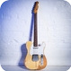 Fender-Telecaster-1960-Blonde