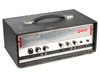 Wem -  40W Head EX PINK FLOYD 1968 Black