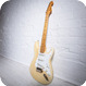 Fender Stratocaster Mary Kaye 1958 Blonde