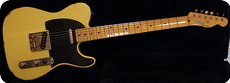 Tokai Springysound 1983 Smokey Blond