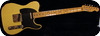 Tokai Springysound 1983 Smokey Blond