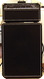 Realtone Overdrive Special By Dumble 2021-Black