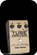 Tube Works 910 Tube Driver (3-Knob)-Cream