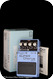 Boss-CH-1 Super Chorus (Blue Or Pink Label)-Blue