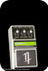 Nobels-ODR-1 Natural Overdrive-Silver