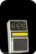 Nobels-DT-1 Distortion-Yellow