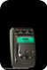 Ibanez -  Soundtank FZ5 60's Fuzz 1990's Green