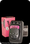 Ibanez-Soundtank PL5 Powerlead Distortion-Black