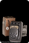 Ibanez-Soundtank BN5 Black Noise Distortion-Black