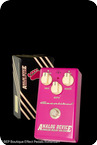 Excalibur AD 350 Analog Device Analog Delay