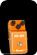 Ibanez-OD-850 Overdrive-Orange