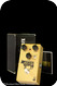 Mojo Hand FX -  Sacred Cow Overdrive Gold