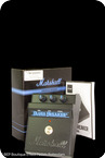 Marshall BluesBreaker Reissue Black