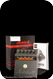 Marshall-DriveMaster Reissue-Black