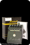 Marshall ShredMaster Reissue Black