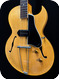 Gibson ES-225 1956