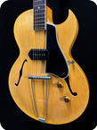 Gibson ES 225 1956