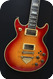 Ibanez Artist AR300 1983