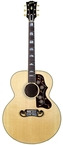 Gibson-SJ200 Original Antique Natural