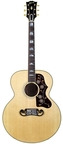 Gibson SJ200 Original Antique Natural