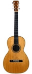 Martin-028 Brazilian Rosewood Adirondack Spruce-1904