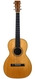 Martin-028 Brazilian Rosewood Adirondack Spruce-1904