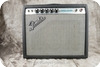 Fender-Vibro Champ-1980-Black