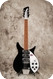 Rickenbacker-Model 325 C64 Miami-2016-Jetglo