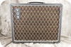 Vox UL705-Black Tolex