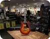 Yamaha SG1000 1981-Sunburst