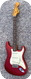 Fender-Stratocaster-1969-Candy Apple Red