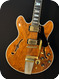 Gibson-ES-355 TDSV-1978-Walnut