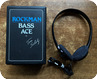 Rocktron-Bass Ace-2020