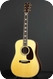 C. F. Martin Co D 45 Custom Tortoise Head 2022 Natural