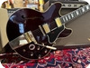 Gibson ES 355 1967 Wine Red