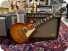 Gibson Custom Shop-Les Paul 1958 Reissue Historic Selected Age-2015