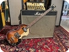 Hofner 500/1B  1967