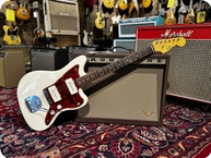 Fender-Jazzmaster-1961-White