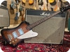 Gibson Thunderbird 1976