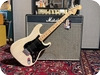 Fender Stratocaster 1979