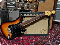 Fender-Stratocaster-1979