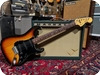 Fender Stratocaster 1979