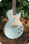 Gibson Custom Shop Les Paul Special Ltd Edition 2000