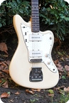 Fender Jazzmaster 1964