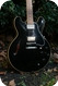 Gibson-Murphy Lab ES335 -2020-Ebony