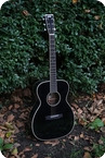 Collings-OM2H-2000-Ebony