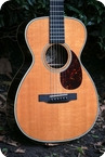 Collings-Baby 2H-2000-Natural