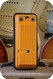 Kay Fuzz Tone 1968 Orange