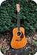 Martin D42 2008 Natural