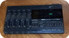 Yamaha MT120 Multitrack Cassette Recorder 1990